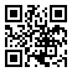 qr Code Url
